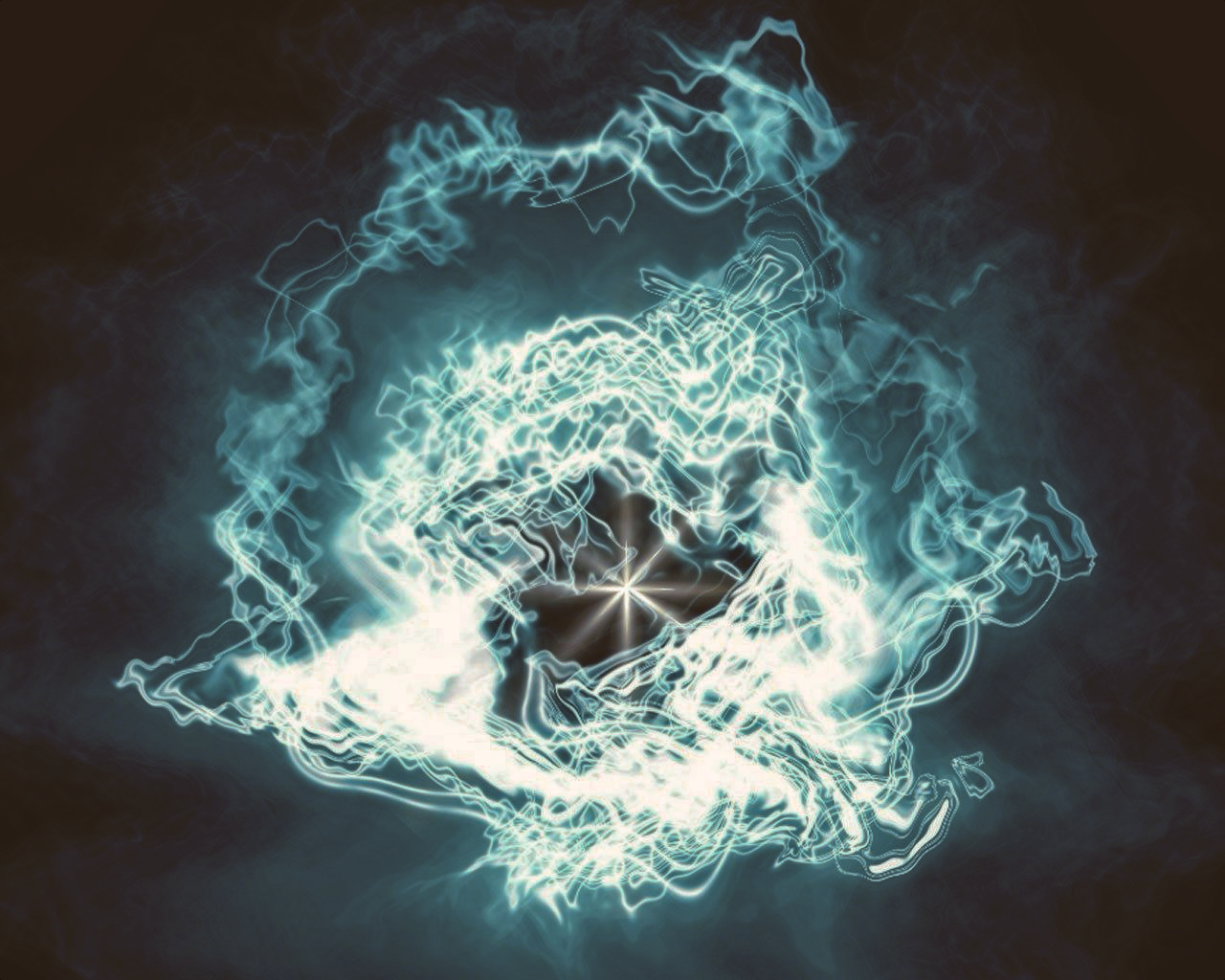 Transformation Energy